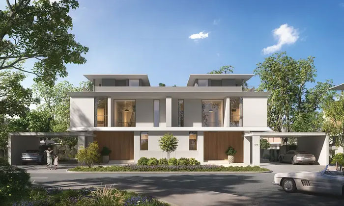 Real Estate Consulting