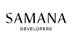 Samana Developers