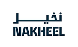 Nakheel Properties