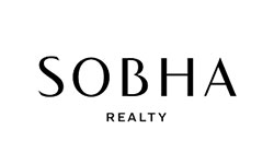 Sobha Realty