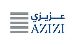 Azizi Developments