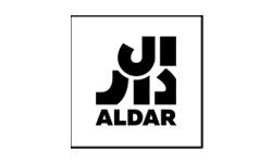 Aldar