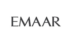 Emaar Properties