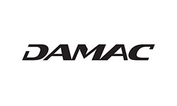 DAMAC Properties
